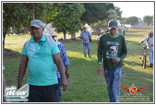 rolim de moura